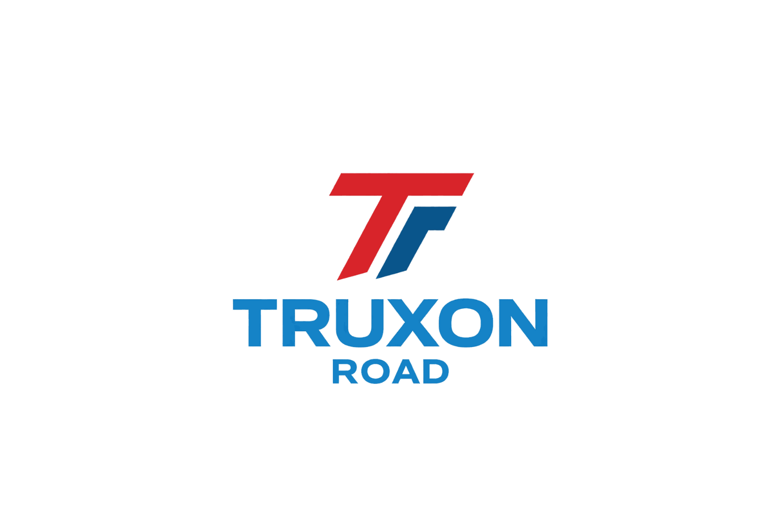 HelloApp • Image and Text