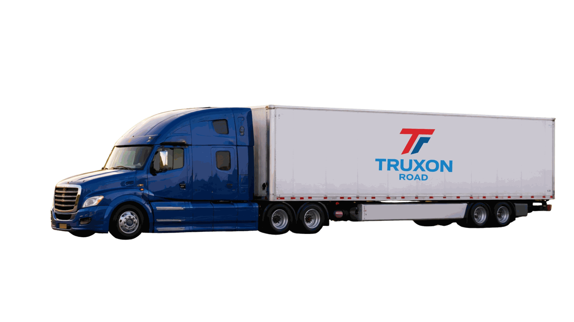 HelloApp • Text and Image