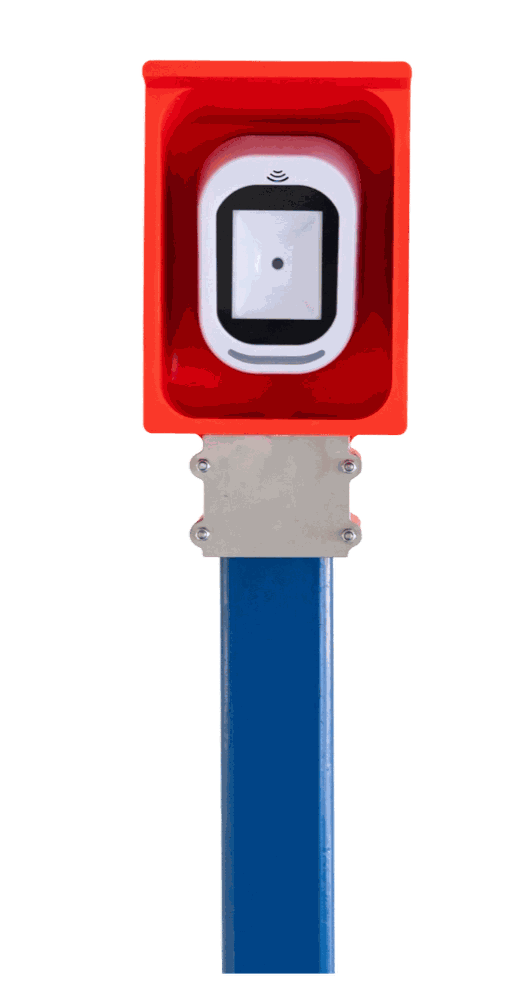 HelloApp • Image and Text